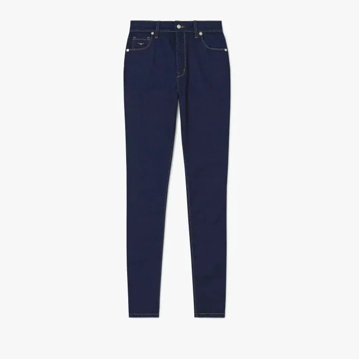 R.M.Williams - Albury Jean - Indigo Rinse