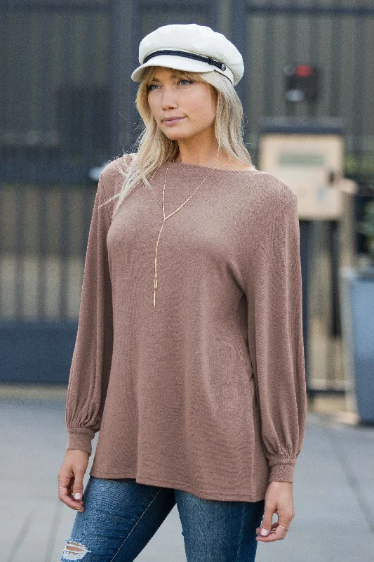 TAUPE / XSmall