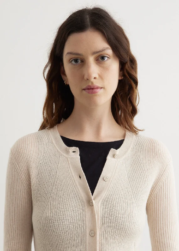 Eliana Cardigan