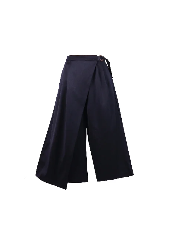 Kizzy Culotte