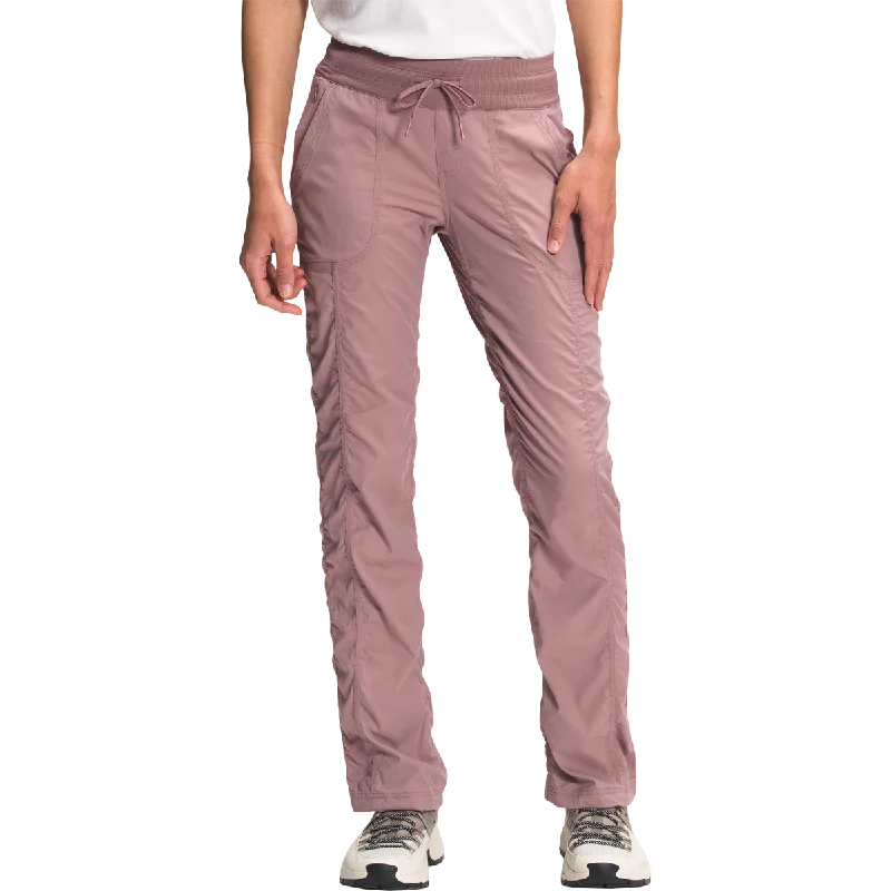 0TA-Twilight Mauve / XS