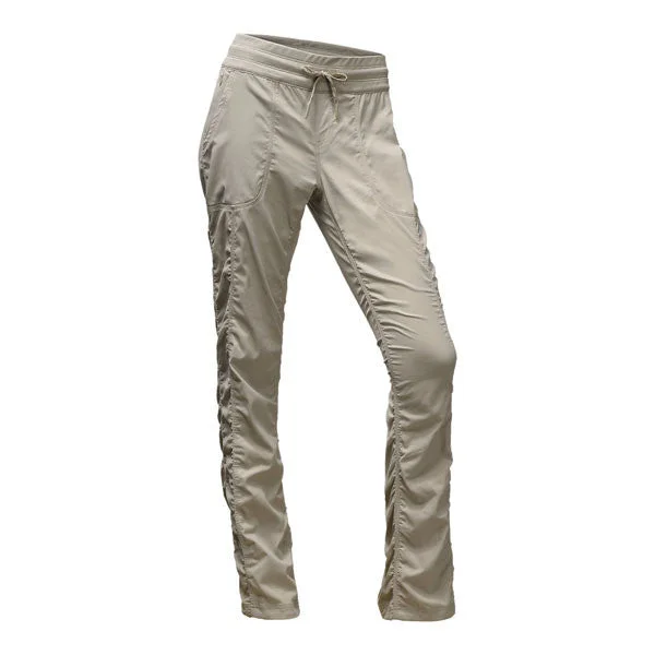 PLW-Granite Bluff Tan / XS