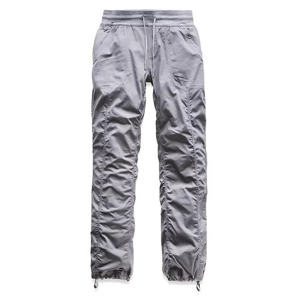 DYY-TNF Medium Grey Heather / XS