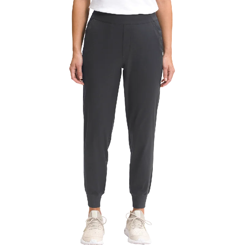 Women's Aphrodite Jogger