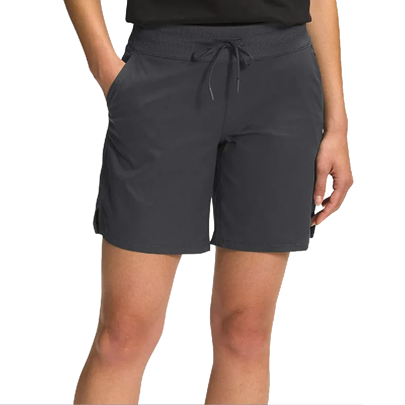 Women's Aphrodite Motion Bermuda Short