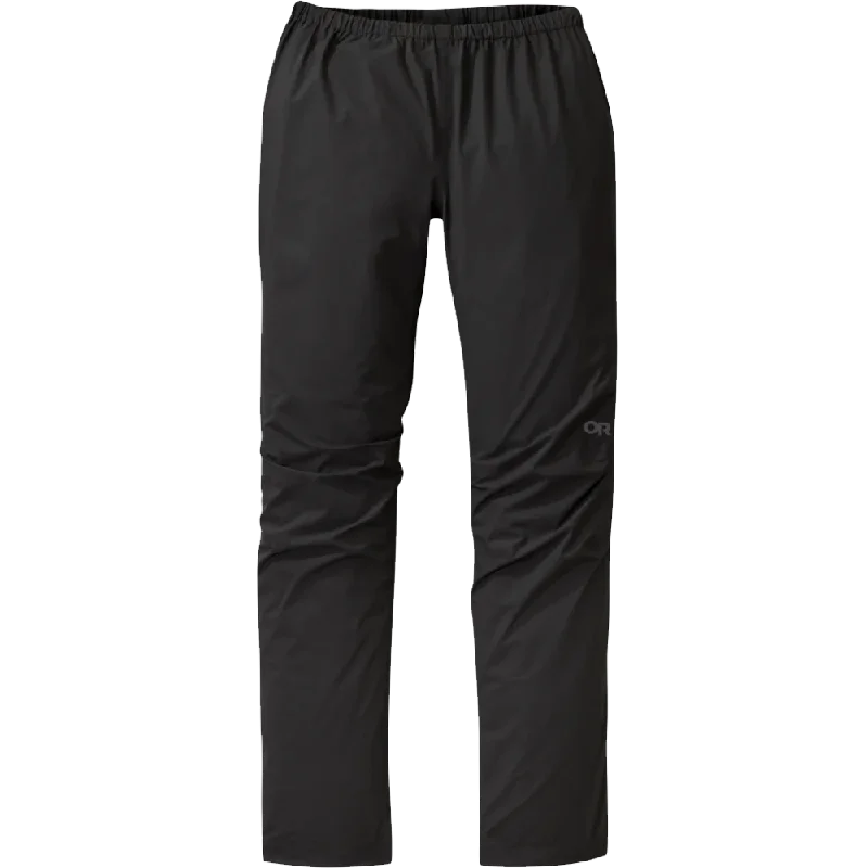 Women's Aspire GORE-TEX® Pants