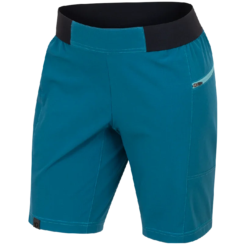 Women's Canyon Short w/Liner