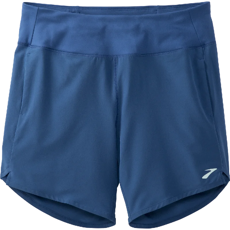 Women's Chaser 7"" Short