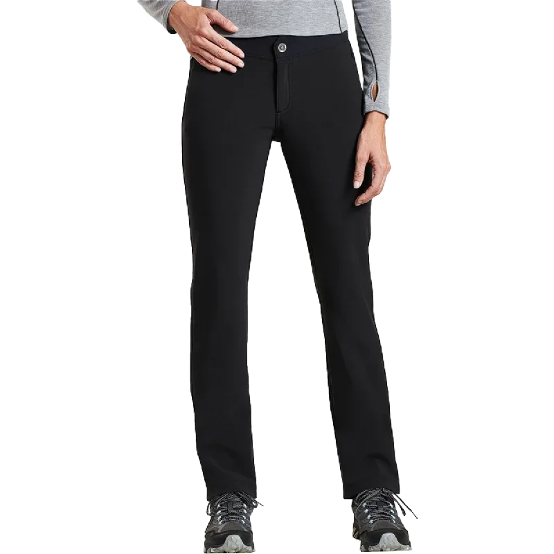 Women's Frost Soft Shell Pant