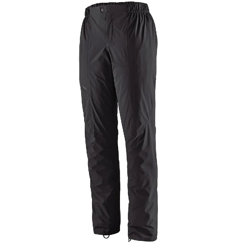 Women's Granite Crests Pants