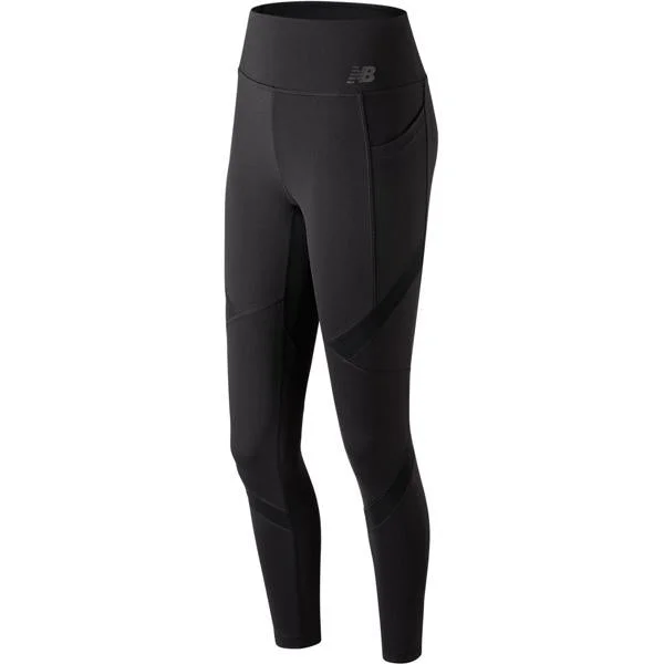 Women's High-Rise Transform Pocket Tight