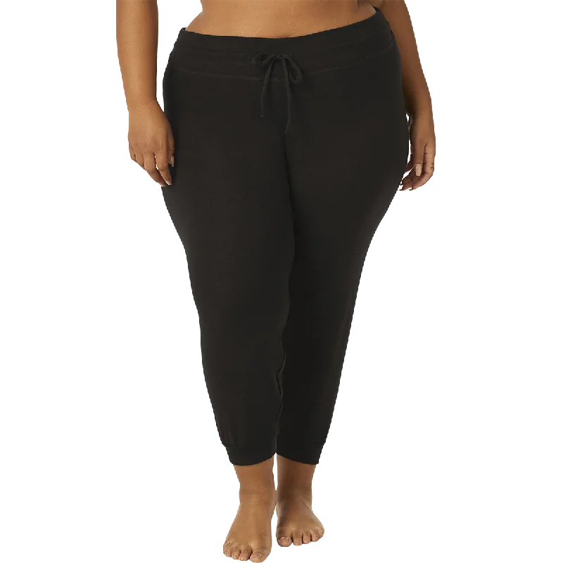 Women's Lounge Around Jogger - Extended