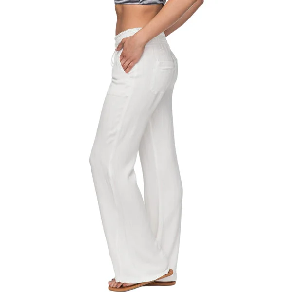 Women's Oceanside Pant