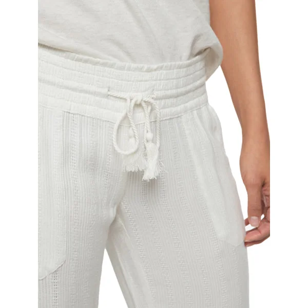 Women's Oceanside Pant