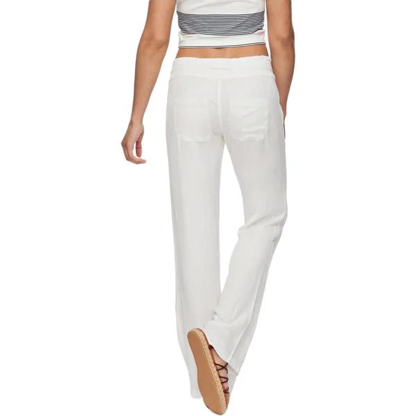 Women's Oceanside Pant