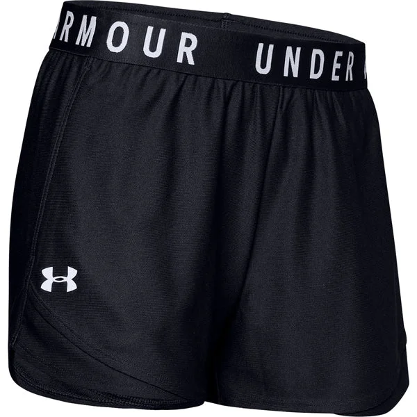 Women's Play Up 3.0 Short