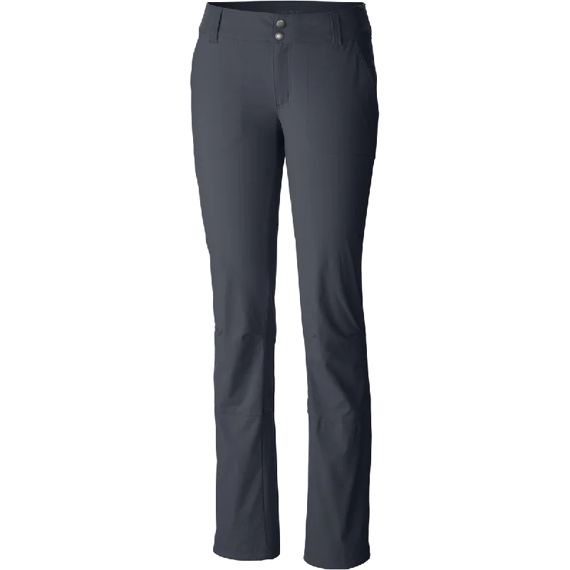 Women's Saturday Trail Pant - Short