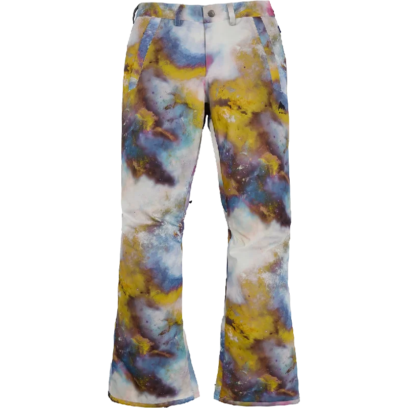 Women's Society Pant