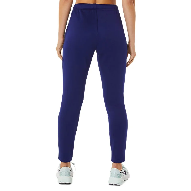 Asics - Women's Brushed Knit Pant (2032C428 400)