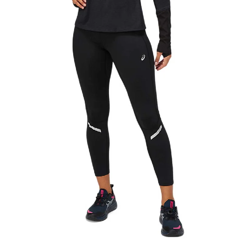 Asics - Women's Lite-Show Tights (2012C027 001)