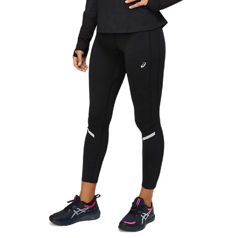 Asics - Women's Lite-Show Tights (2012C027 001)