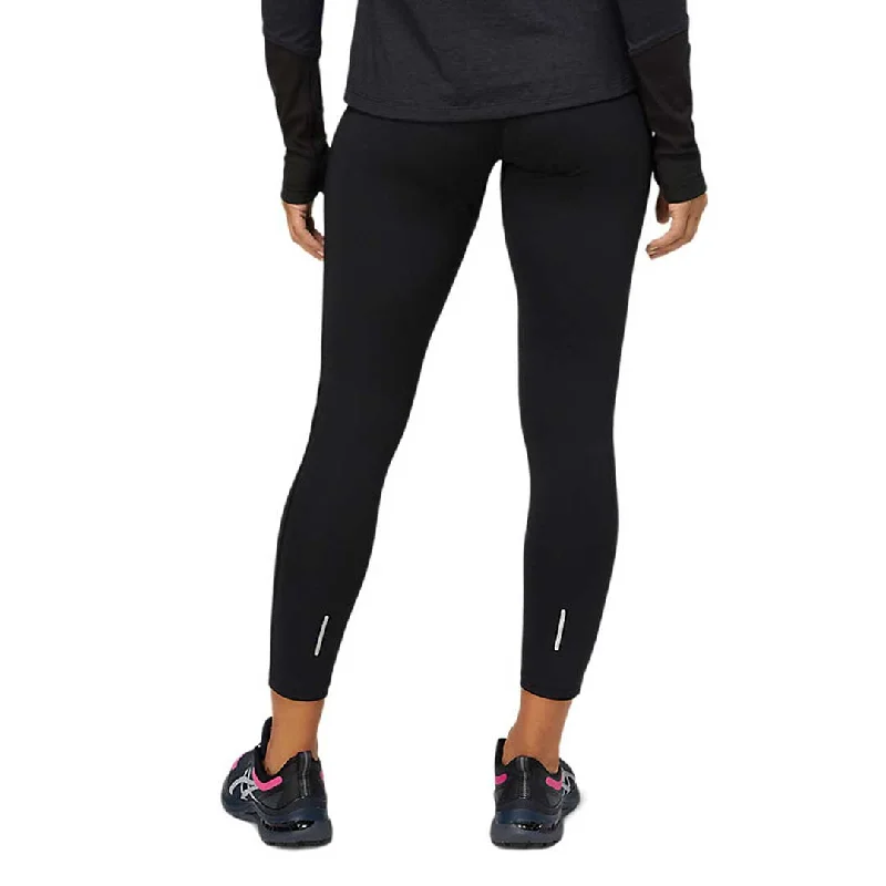 Asics - Women's Lite-Show Tights (2012C027 001)