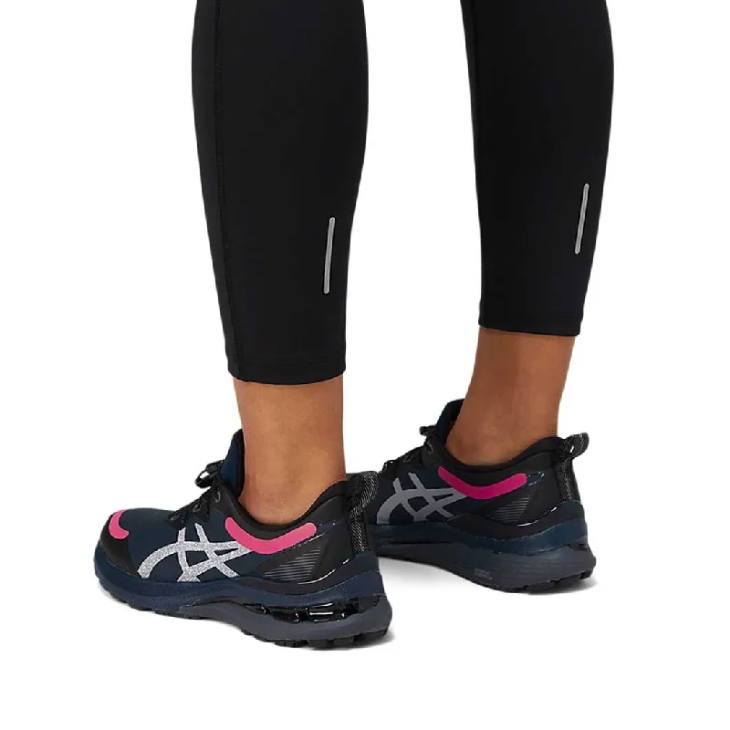 Asics - Women's Lite-Show Tights (2012C027 001)