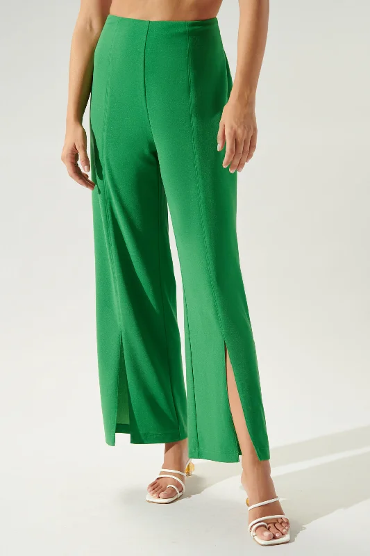 KELLY-GREEN / XS