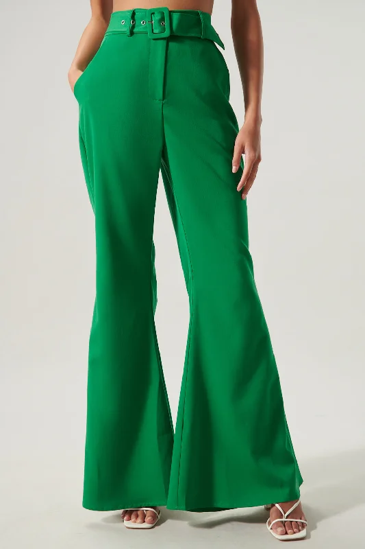 KELLY-GREEN / XS