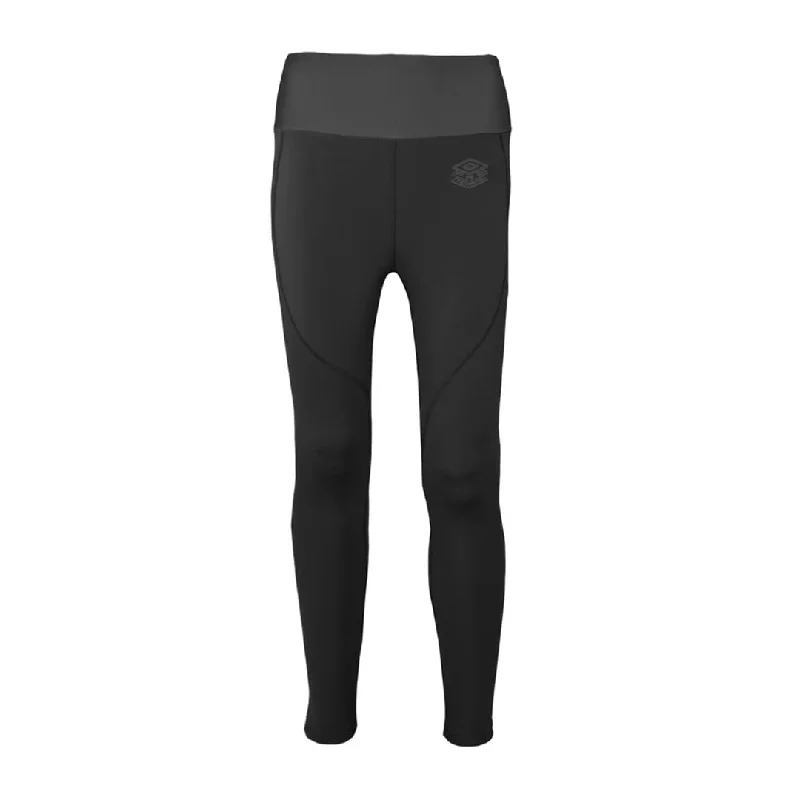 Umbro - Women's Pro Training 7/8 Legging (HUUL166112U 060)