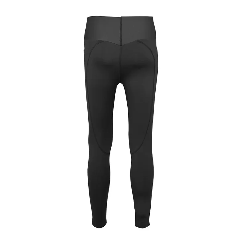 Umbro - Women's Pro Training 7/8 Legging (HUUL166112U 060)